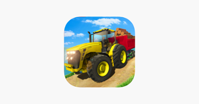 Farming Simulator 2024 Image