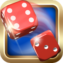 Farkle Dice Game Image