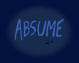 Absume Image