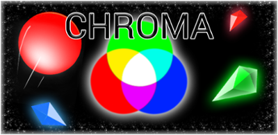 CHROMA Image