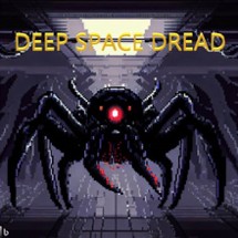 Deep space dread Image