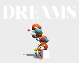 DREAMS Image