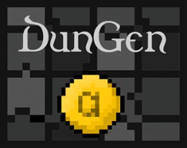 DunGen Image