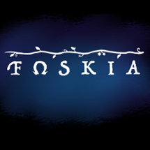 Foskia Image