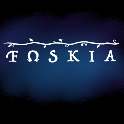 Foskia Game Cover