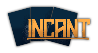 InCant Image