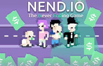 Nend.io Image