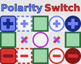 Polarity Switch Image