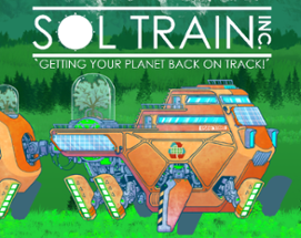 Sol Train Inc. Image