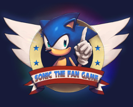 Sonic The Fan Games Image