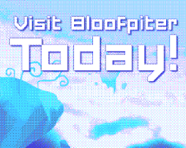 Visit Bloofpiter Image