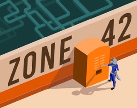 Zone 42 Image