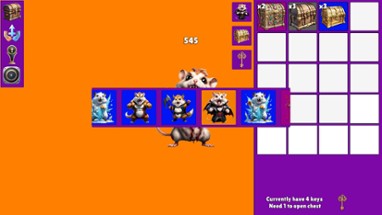 Hamster Combat Image