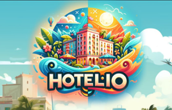 Hotelio Image