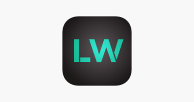 Longest Word Free — Game Extension for iMessage Image