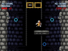 Maldita Castilla EX Image