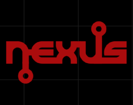 Nexus Image