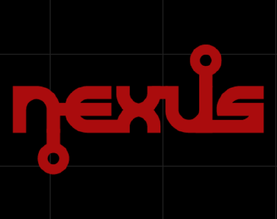 Nexus Game Cover