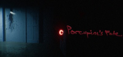 Porcupine's Fate Image