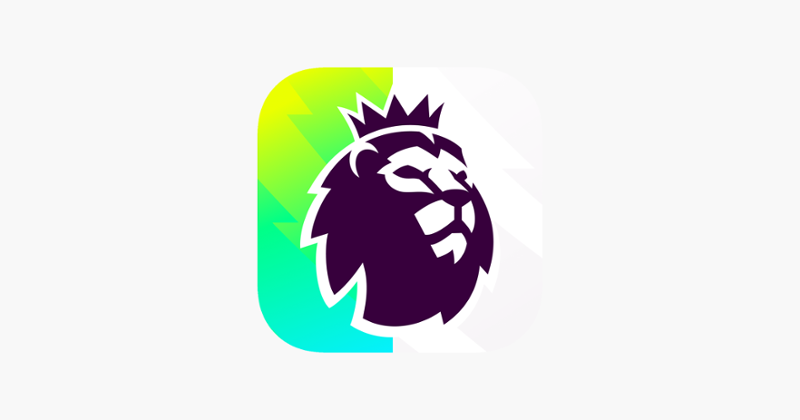 Premier League - Official App Game Cover