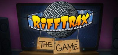 RiffTrax: The Game Image
