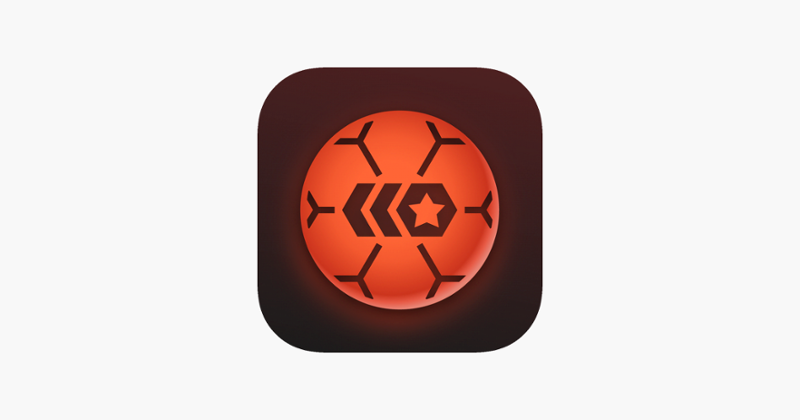 Smart Ball Soccer Game Cover