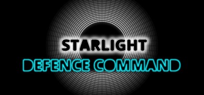 Starlight: Defence Command Image