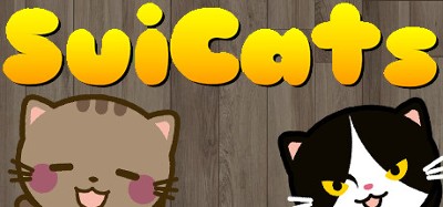 SuiCats Image