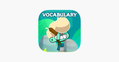 Vocabulary Battle: Flashcards Image