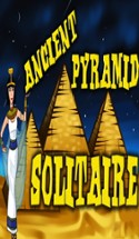 Ancient Egypt Solitaire Image