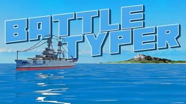 Battle Typer Image