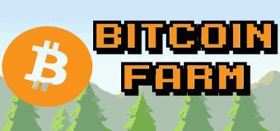 Bitcoin Farm Image