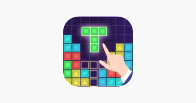 Block Puzzle - Puzzle Games * Image