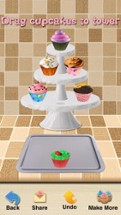 Cupcakeroo! Image