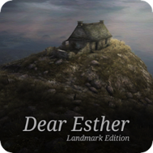 Dear Esther Landmark Edition Image