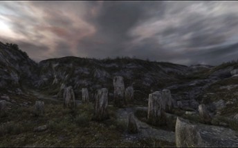 Dear Esther Landmark Edition Image