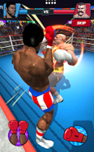 Boss Fight Image