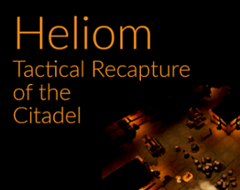 Heliom Image
