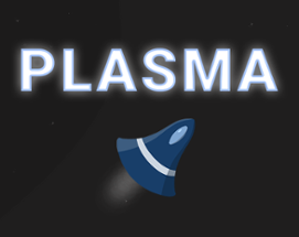 PLASMA Image