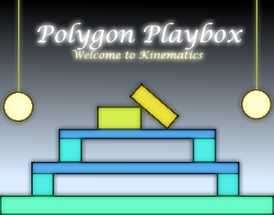 Polygon Playbox Image