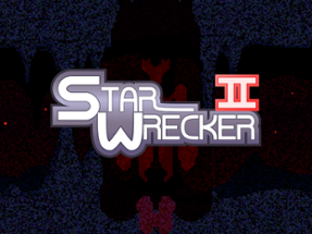 Star Wrecker 2: They Came From Below!! Image