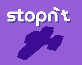 stopn't Image