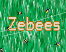 Zebees Image