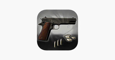 Guns &amp; Firearms Simulator Image