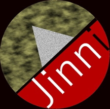 Jinni Image