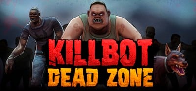 Killbot Image