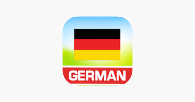 Learn German Today! Image