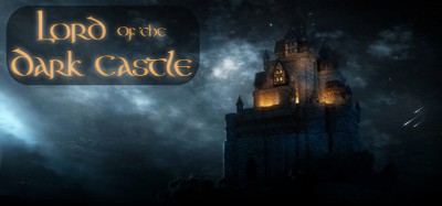 Lord of the Dark Castle Image