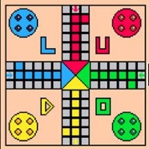 Ludo Image