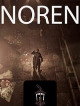 NOREN Image